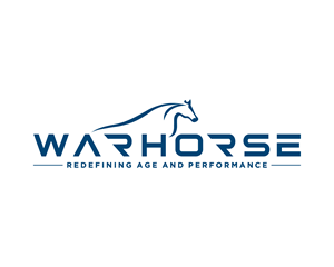 Logo Design by Atec for this project | Design: #30501045