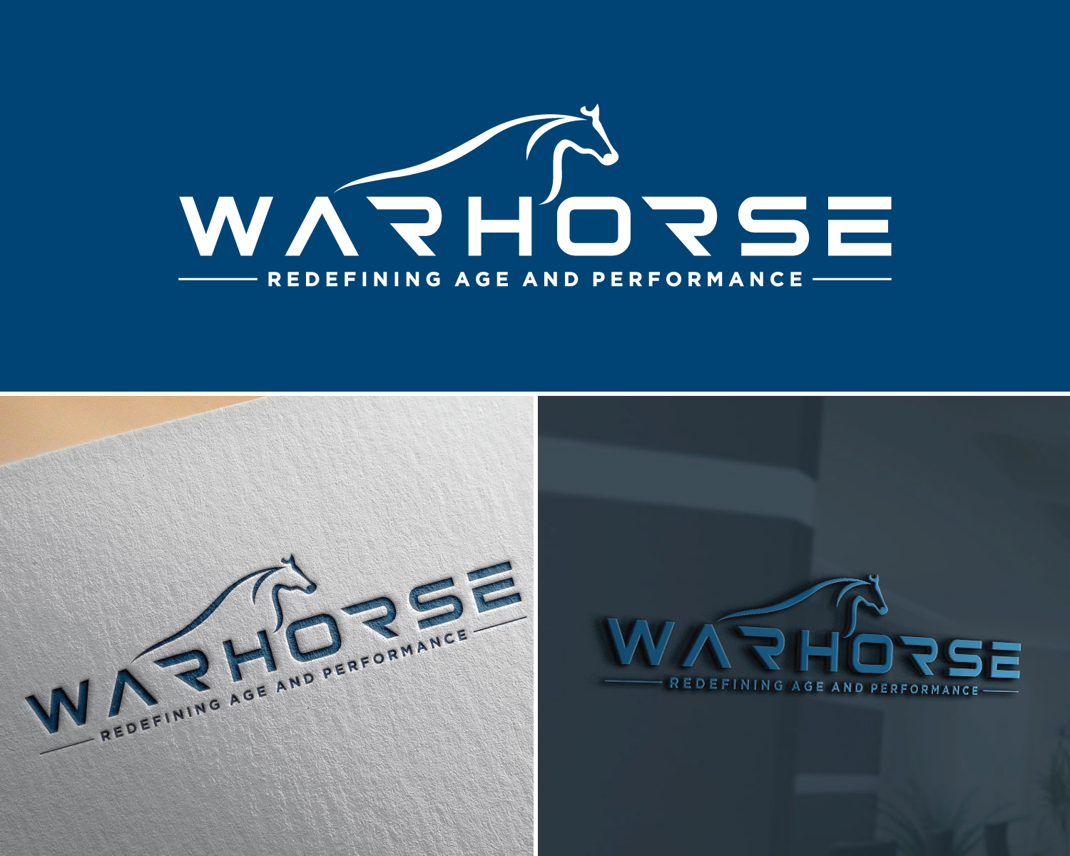 Logo Design by Atec for this project | Design #30501046