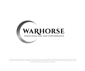 Logo Design by Wild Geek for this project | Design: #30498896