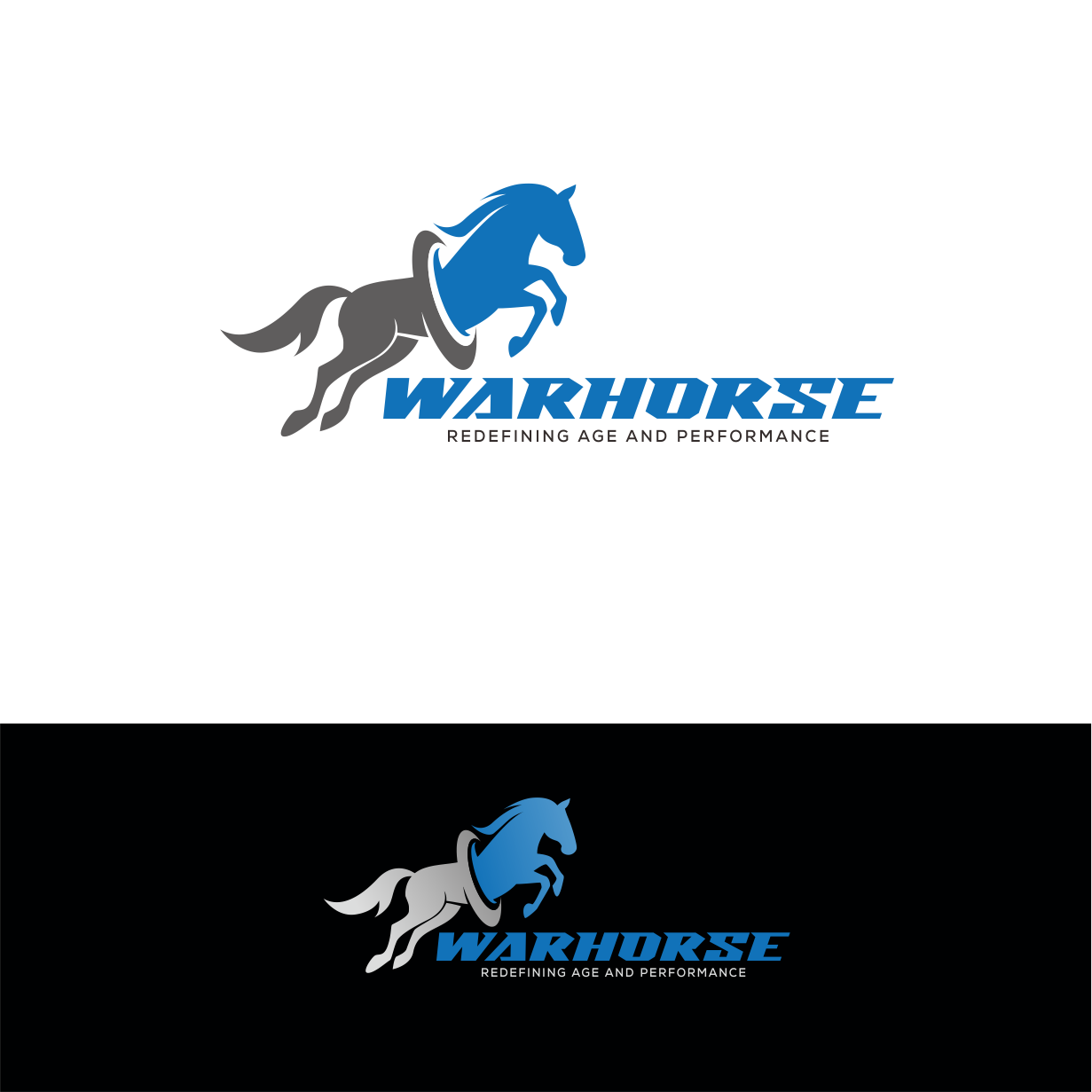 Logo Design by abrax92 for this project | Design #30522699