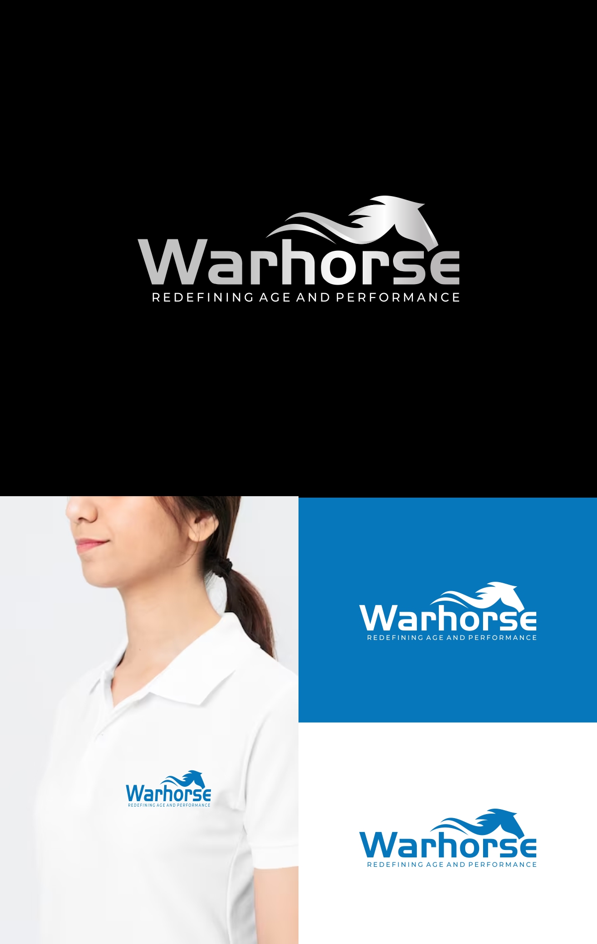 Logo Design by Eppeok for this project | Design #30499315