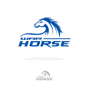 Logo Design by RAMDHONU for this project | Design #30500267