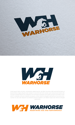 Logo Design by Abdul 20 for this project | Design: #30497990
