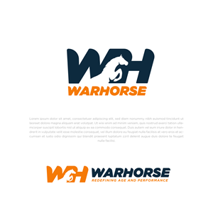 Logo Design by Abdul 20 for this project | Design: #30505938