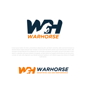 Logo Design by Abdul 20 for this project | Design: #30505958