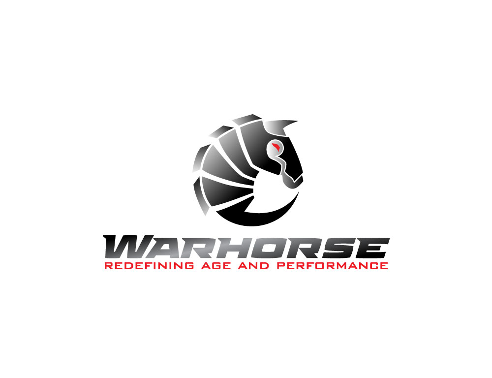 Logo Design by designA78 for this project | Design #30498889