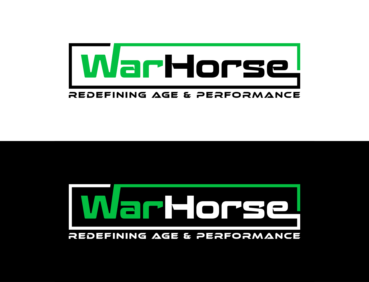 Logo Design by Soonia for this project | Design #30498506