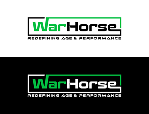 Logo Design by Soonia for this project | Design: #30498506