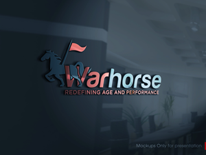 Logo Design by Mono.co for this project | Design: #30498223
