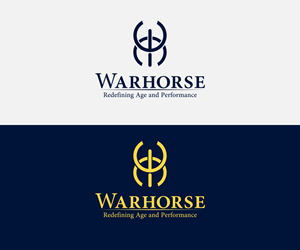 Logo Design by eyeondesign for this project | Design: #30517842