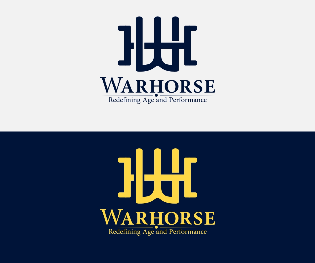 Design de Logo par eyeondesign pour ce projet | Design #30517843