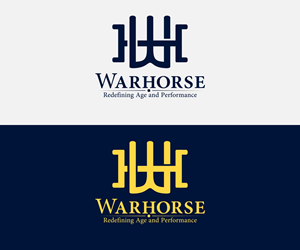 Logo Design by eyeondesign