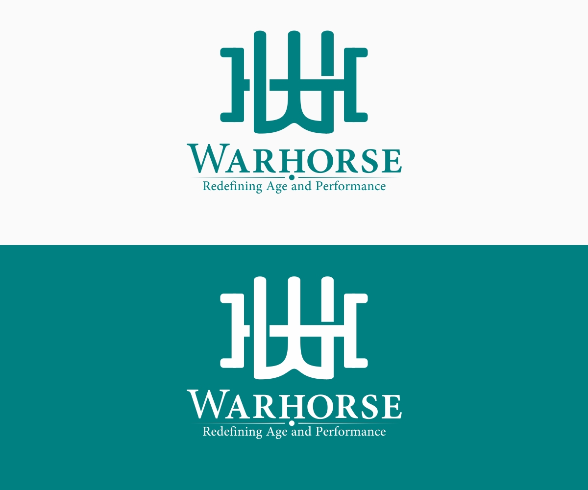 Logo Design by eyeondesign for this project | Design #30544956