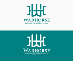 Logo Design by eyeondesign for this project | Design #30544956