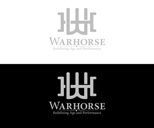 Logo Design by eyeondesign for this project | Design: #30544960