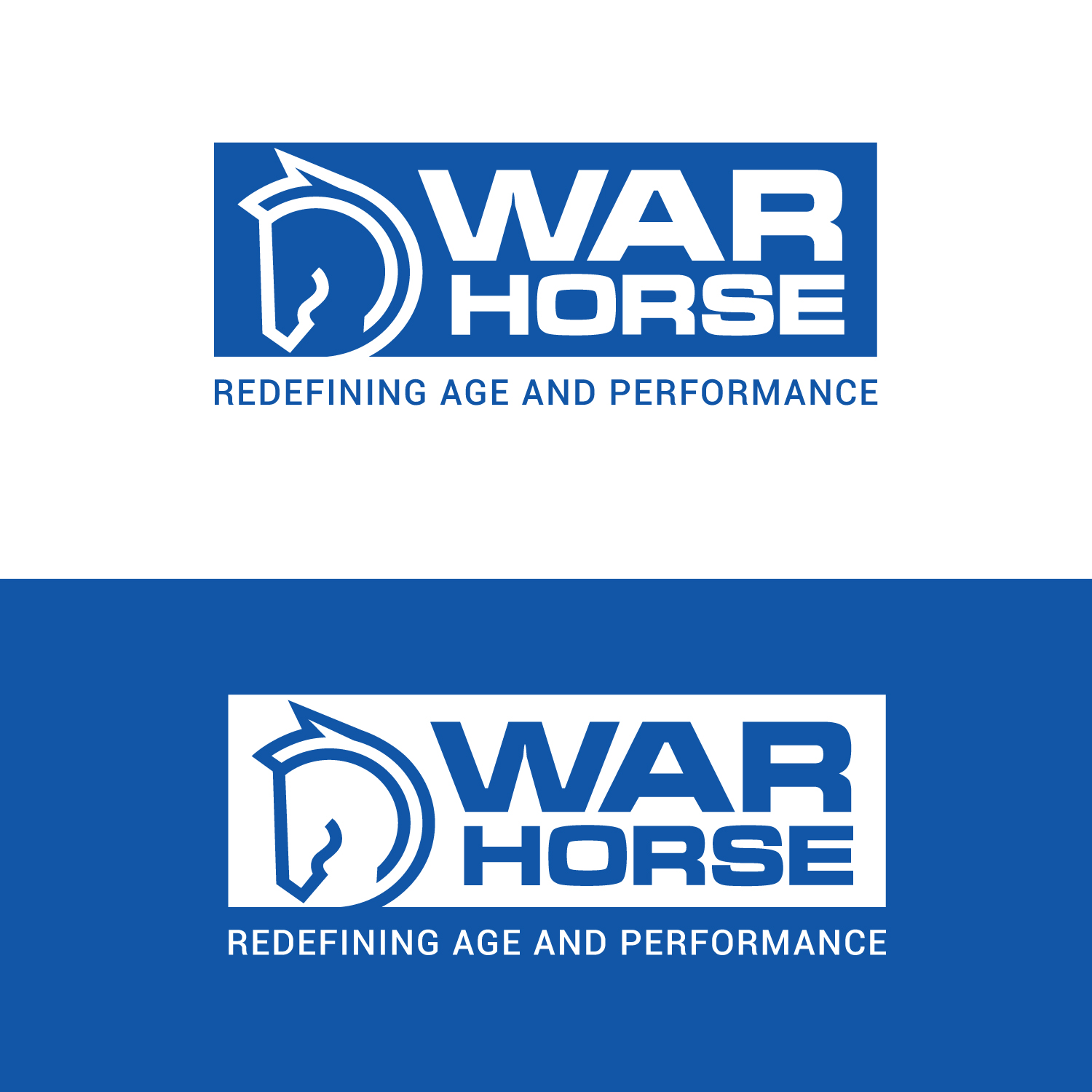 Logo Design by Fendr for this project | Design #30519896