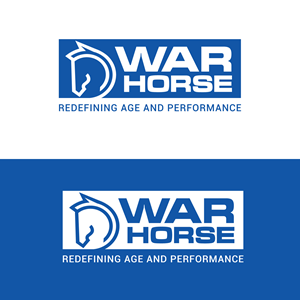 Logo Design by Fendr for this project | Design #30519896