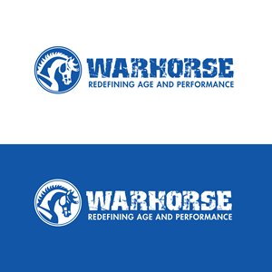 Logo Design by Fendr for this project | Design: #30519899
