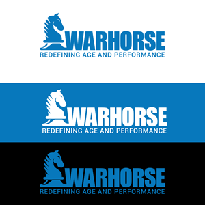 Logo Design by Fendr for this project | Design: #30521760