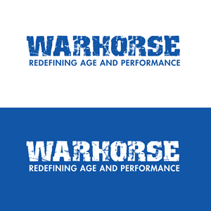 Logo Design by Fendr for this project | Design: #30530152