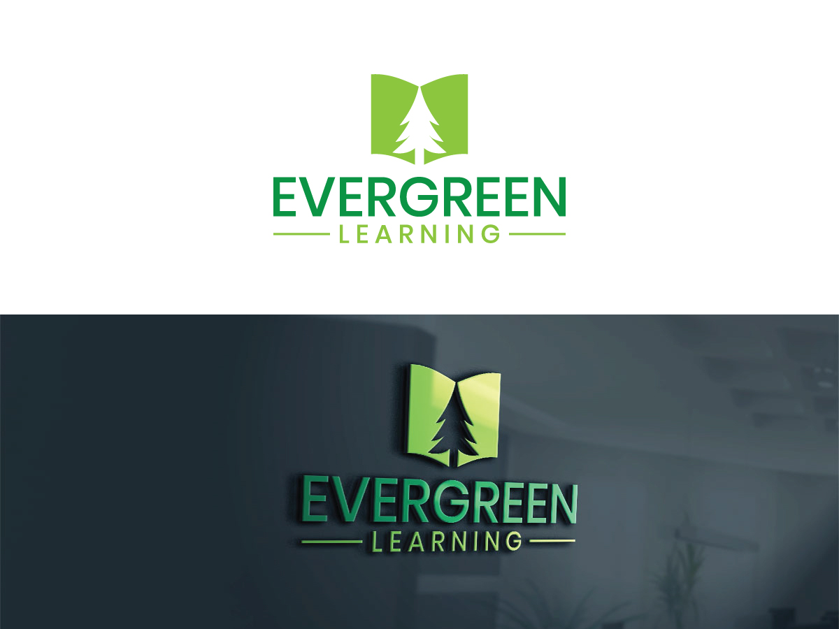 Logo Design by 439 Creations for this project | Design #30499477