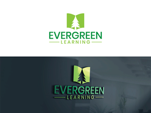 Logo Design by 439 Creations for this project | Design: #30499477