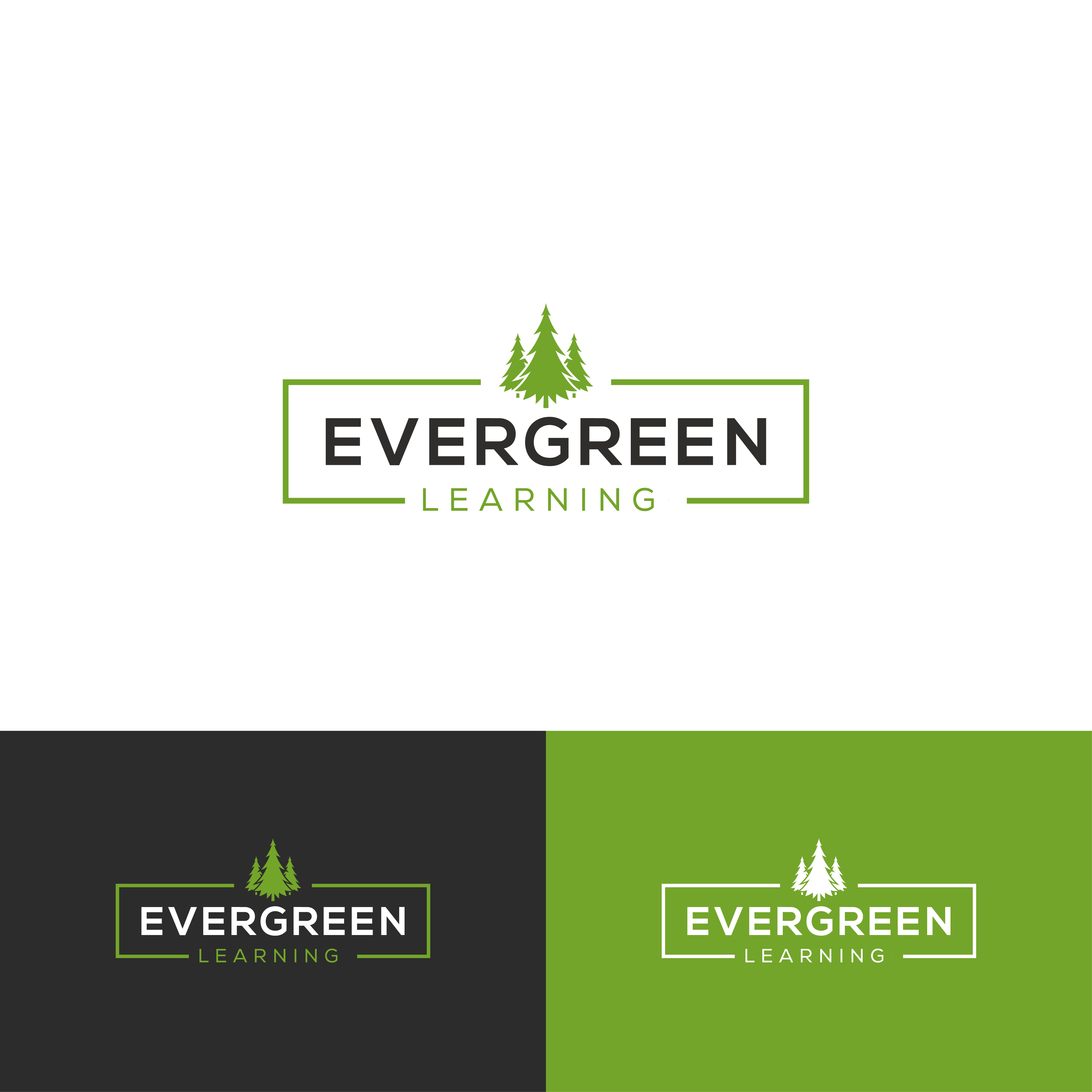 Logo Design by RKsharma for this project | Design #30499076