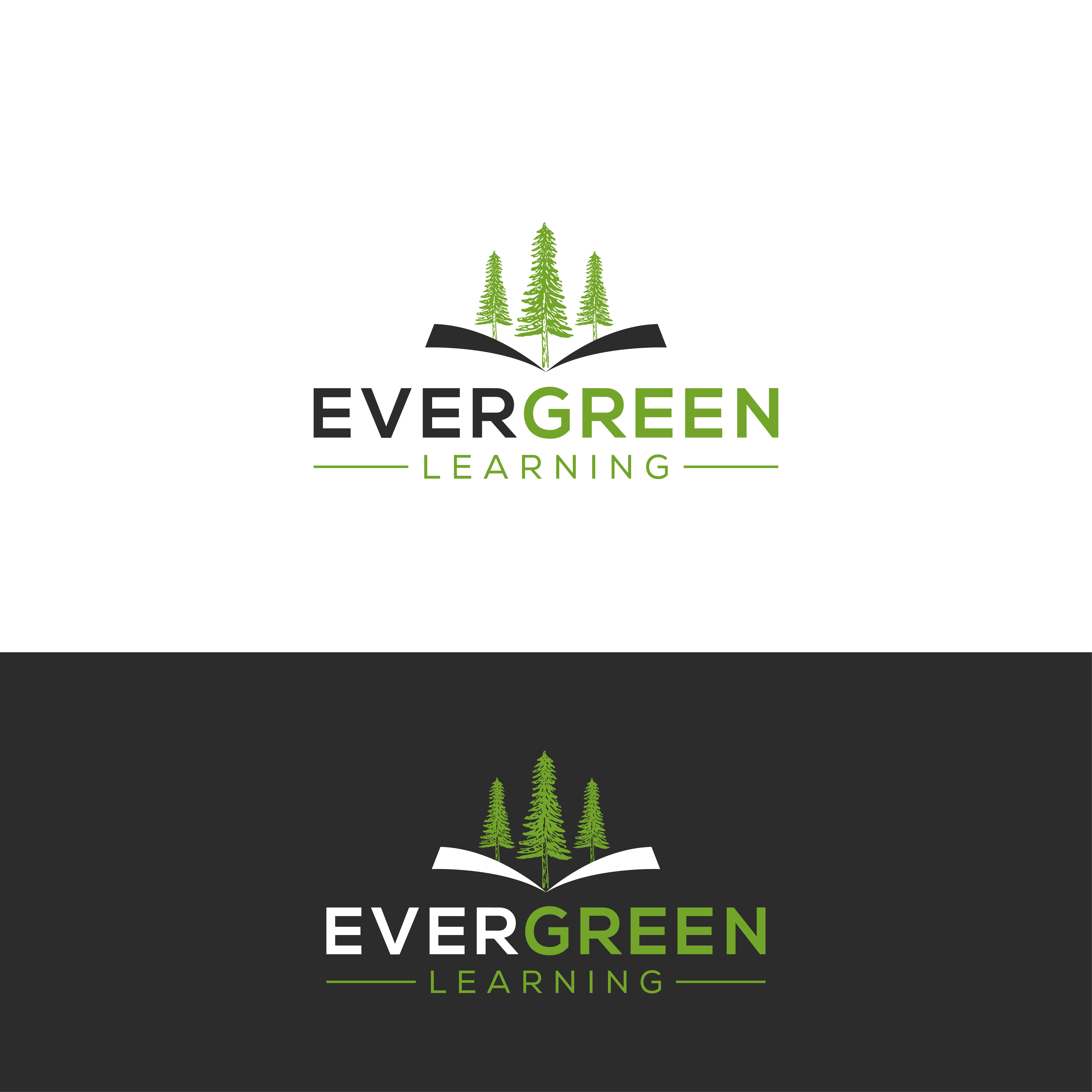 Logo Design by RKsharma for this project | Design #30504884