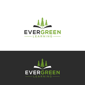 Logo Design by RKsharma for this project | Design: #30504884
