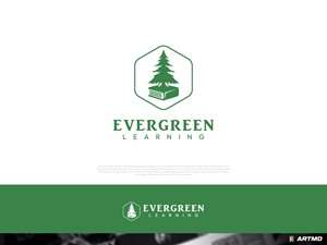 Logo Design by ARTMD for this project | Design: #30498705