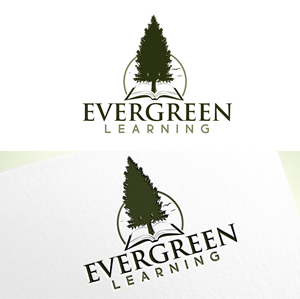 Diseño de Logo por sarrita para este proyecto | Diseño #30506326