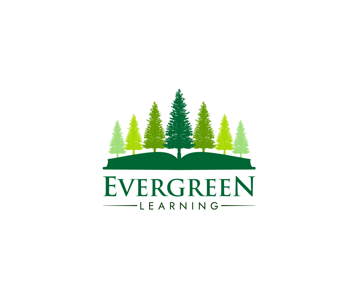 Logo Design by NancyTan for this project | Design #30531727