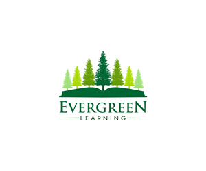 Logo Design by NancyTan for this project | Design: #30531727