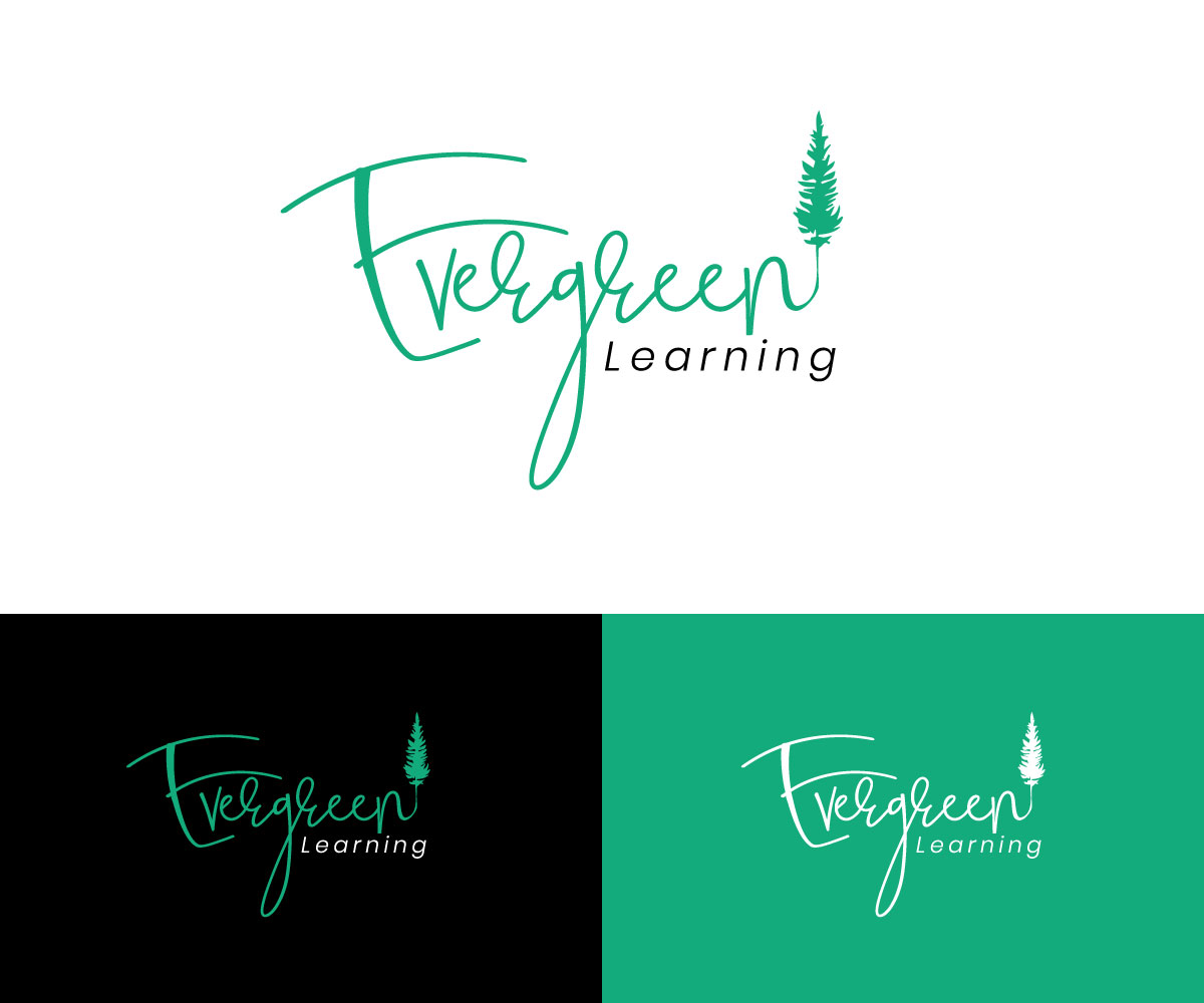 Logo Design by RaKu 2 for this project | Design #30536477