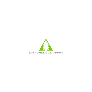 Logo Design by Coli for this project | Design: #30537719