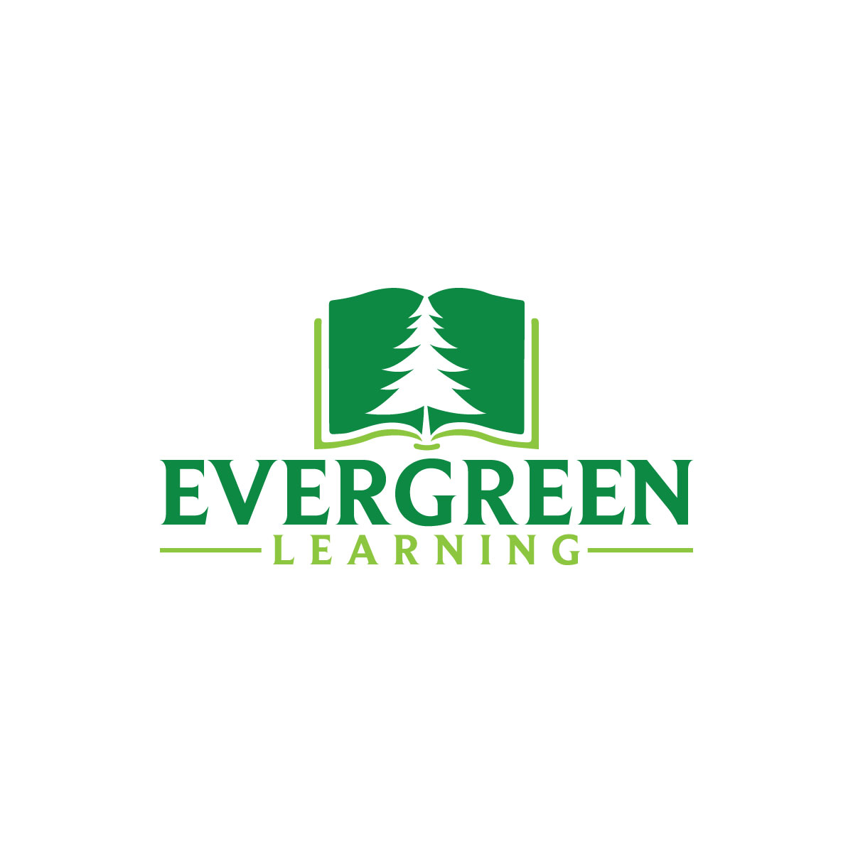 Logo Design by b_logo_creation for this project | Design: #30502019