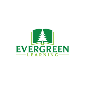 Logo Design by b_logo_creation