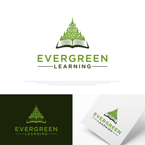 Logo Design by Deejah for this project | Design: #30513779
