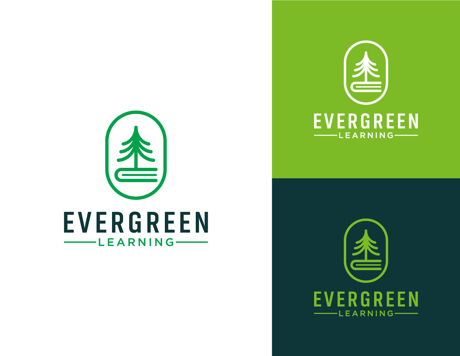 Logo Design by Deejah for this project | Design #30521514