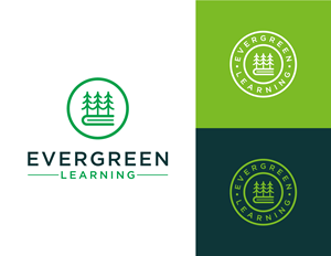 Logo Design by Deejah for this project | Design: #30521515