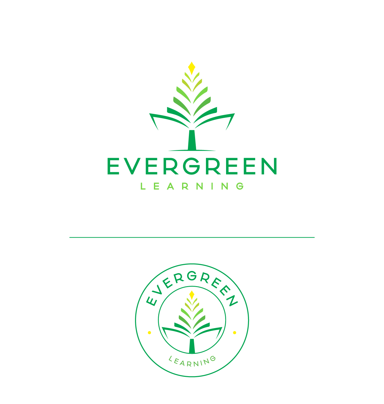 Diseño de Logo por ashantha para este proyecto | Diseño #30538470