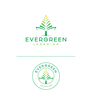 Diseño de Logo por ashantha para este proyecto | Diseño #30538470