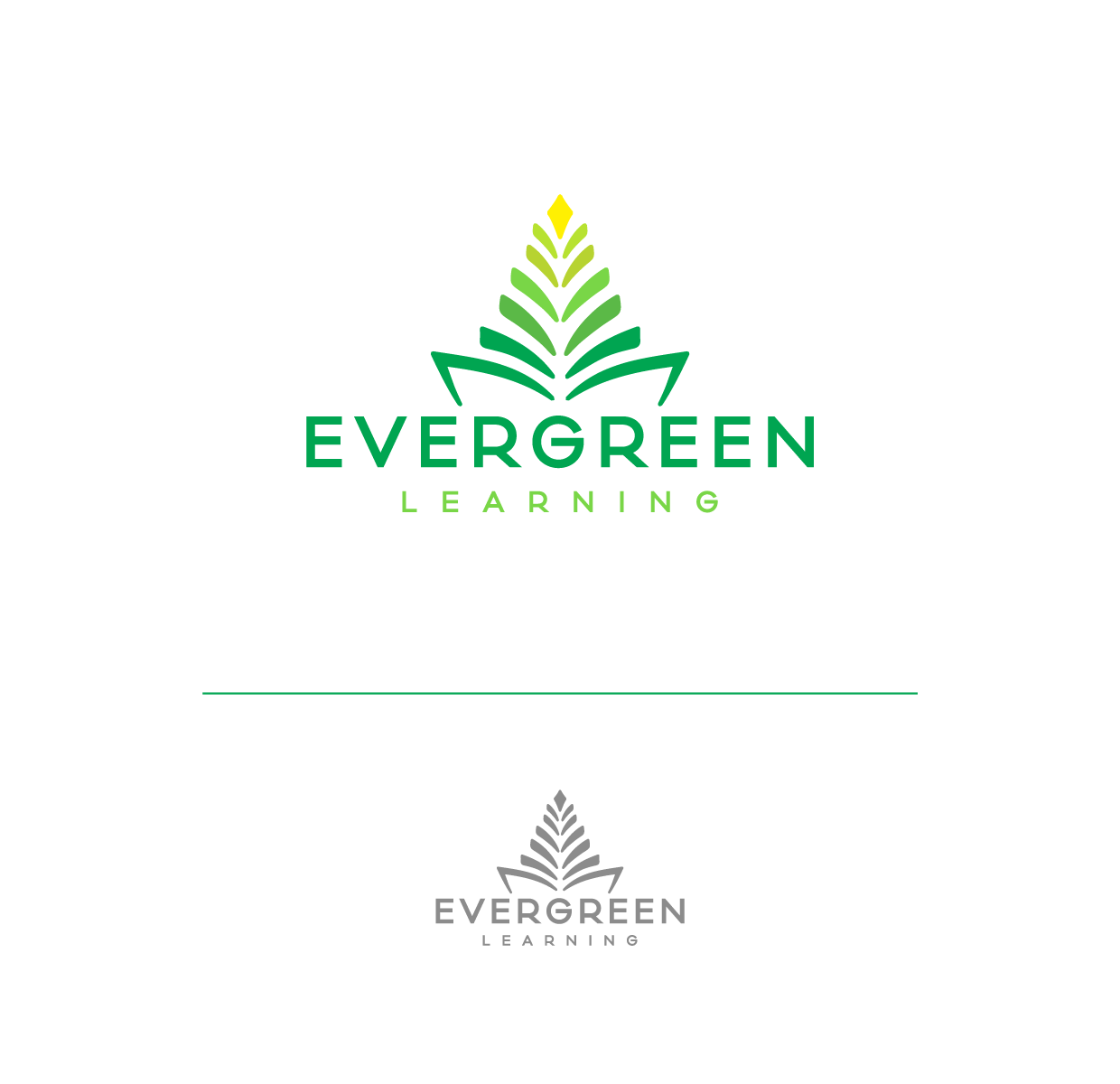 Logo Design by ashantha for this project | Design #30538471