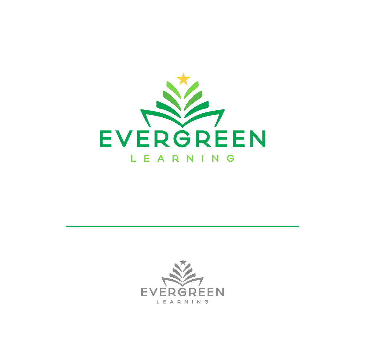 Logo Design by ashantha for this project | Design #30538474