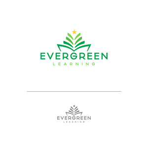 Logo Design by ashantha for this project | Design: #30538474