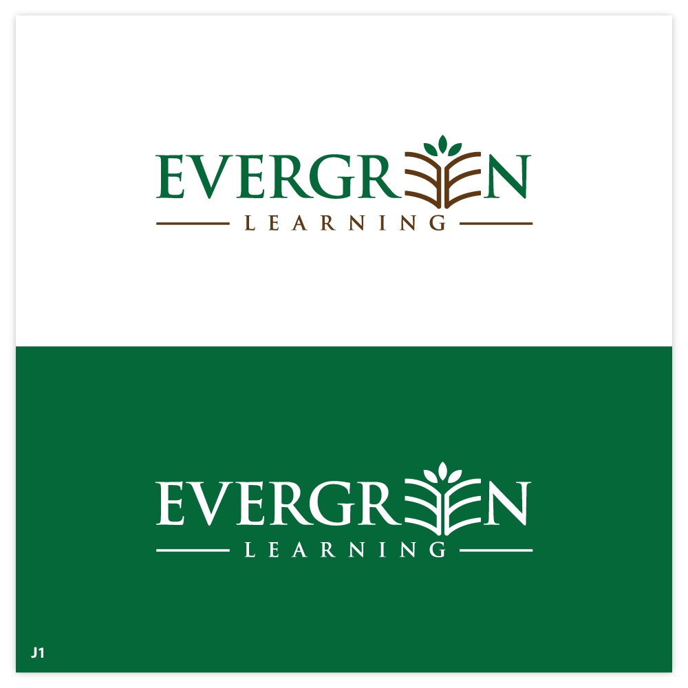 Logo Design by Sujit Banerjee for this project | Design #30500834