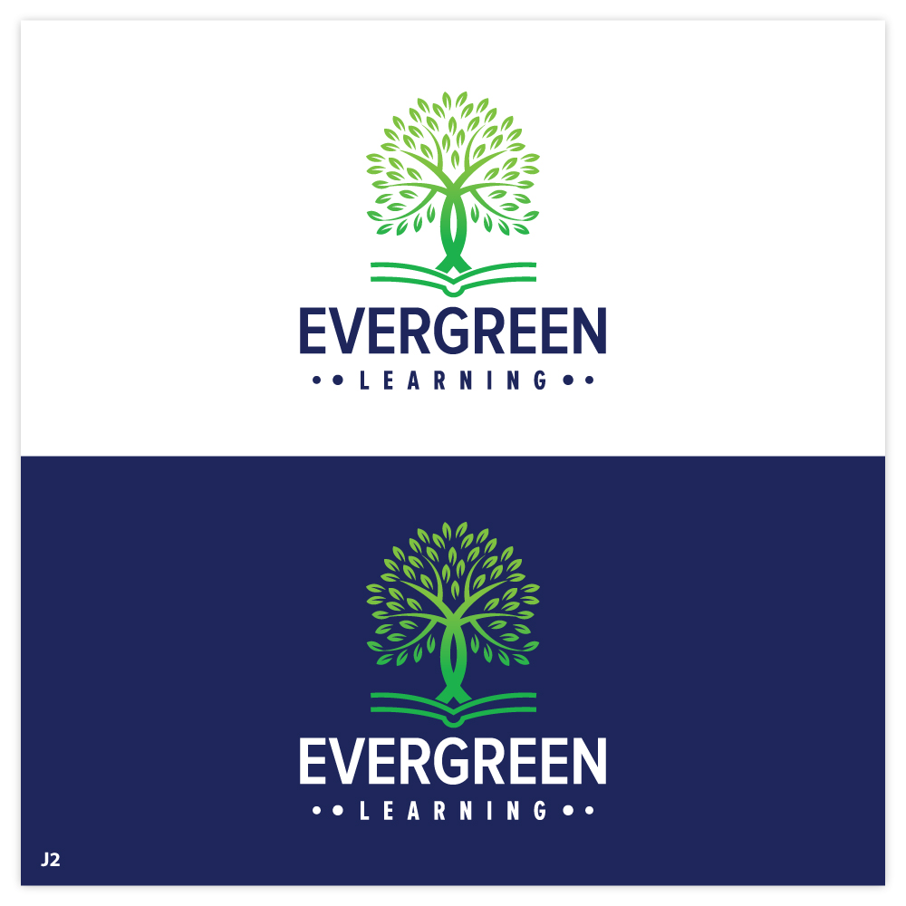 Logo Design by Sujit Banerjee for this project | Design #30500836