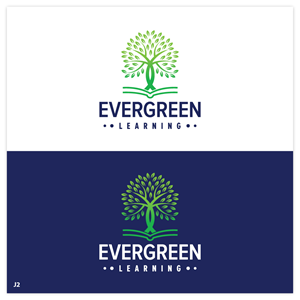 Logo Design by Sujit Banerjee for this project | Design: #30500836