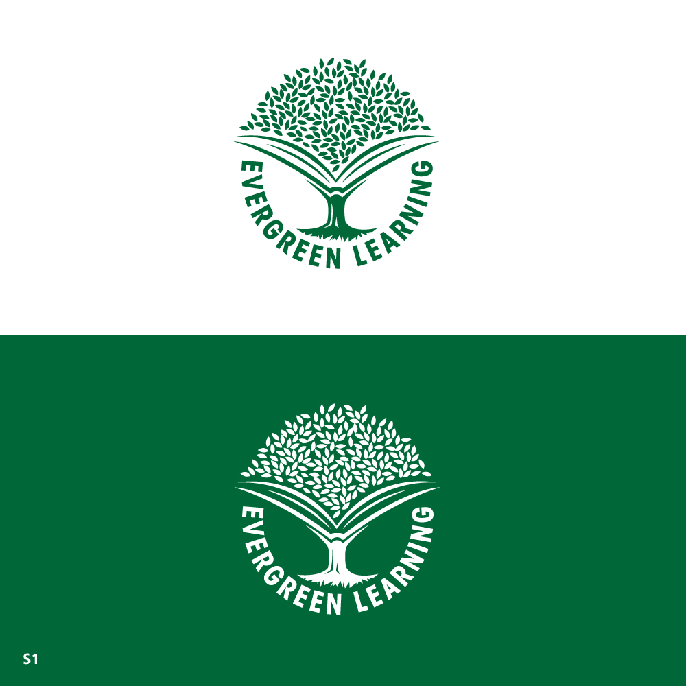 Logo Design by Sujit Banerjee for this project | Design #30500837