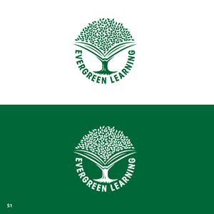 Logo Design by Sujit Banerjee for this project | Design: #30500837